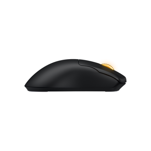 Ігрова миша HATOR Pulsar 3 PRO wireless (HTM640) black Купити в Україні