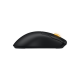 Ігрова миша HATOR Pulsar 3 PRO wireless (HTM640) black Купити в Україні