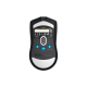 Ігрова миша HATOR Pulsar 3 PRO wireless (HTM640) black Купити в Україні