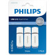 Набір USB-накопичувачів Philips Snow Edition USB 2.0, 32 GB, Grey (3 шт) FM32FD70E/00 Купити в Україні