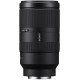 Довгофокусний об'єктив Sony SEL70350G 70-350 mm F/4.5-6.3 G OSS Купити в Україні