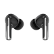 Ігрова гарнітура HATOR Hyреrpunk Truepods (HTA430) black, SyncHUB Купити в Україні