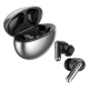 Ігрова гарнітура HATOR Hyреrpunk Truepods (HTA430) black, SyncHUB Купити в Україні