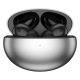 Ігрова гарнітура HATOR Hyреrpunk Truepods (HTA430) black, SyncHUB Купити в Україні