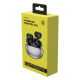 Ігрова гарнітура HATOR Hyреrpunk Truepods (HTA430) black, SyncHUB Купити в Україні