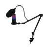 Мікрофон HATOR Signify RGB PRO+ (HTA-516) Купити в Україні