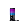 Мікрофон HATOR Signify RGB PRO+ (HTA-516) Купити в Україні