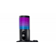 Мікрофон HATOR Signify RGB PRO+ (HTA-516) Купити в Україні