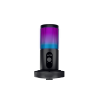 Мікрофон HATOR Signify RGB PRO+ (HTA-516) Купити в Україні
