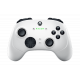 Геймпад RAZER Wolverine V3 PRO, white (RZ06-05200200-R3M1) Купити в Україні