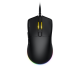 Ігрова миша HATOR Pulsar 3 (HTM610) black Купити в Україні