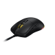 Ігрова миша HATOR Pulsar 3 (HTM610) black Купити в Україні