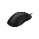 Ігрова миша HATOR Pulsar 3 (HTM610) black Купити в Україні