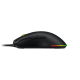Ігрова миша HATOR Pulsar 3 (HTM610) black Купити в Україні