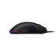 Ігрова миша HATOR Pulsar 3 (HTM610) black Купити в Україні