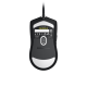 Ігрова миша HATOR Pulsar 3 (HTM610) black Купити в Україні