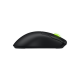 Ігрова миша HATOR Pulsar 3 Ultra 4K wireless (HTM680) black Купити в Україні