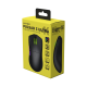 Ігрова миша HATOR Pulsar 3 Ultra 4K wireless (HTM680) black Купити в Україні