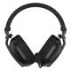 Ігрова гарнітура HATOR HYPERPUNK 3 Hi-Res (ESH15) wireless black, SyncHUB connection Купити в Україні
