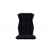 Накладка на крісло RAZER  Freyja - HD Haptic Gaming Cushion (RC81-04340101-R3M1)
