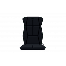 Накладка на крісло RAZER  Freyja - HD Haptic Gaming Cushion (RC81-04340101-R3M1)