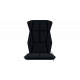 Накладка на крісло RAZER Freyja - HD Haptic Gaming Cushion (RC81-04340101-R3M1) Купити в Україні