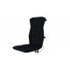 Накладка на крісло RAZER Freyja - HD Haptic Gaming Cushion (RC81-04340101-R3M1) Купити в Україні