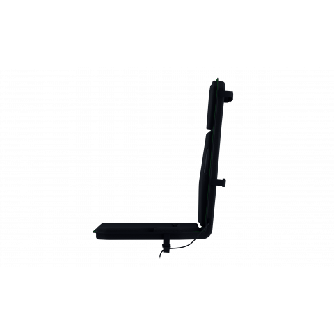 Накладка на крісло RAZER Freyja - HD Haptic Gaming Cushion (RC81-04340101-R3M1) Купити в Україні