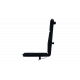 Накладка на крісло RAZER Freyja - HD Haptic Gaming Cushion (RC81-04340101-R3M1) Купити в Україні