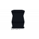 Накладка на крісло RAZER Freyja - HD Haptic Gaming Cushion (RC81-04340101-R3M1) Купити в Україні