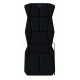 Накладка на крісло RAZER Freyja - HD Haptic Gaming Cushion (RC81-04340101-R3M1) Купити в Україні