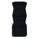 Накладка на крісло RAZER Freyja - HD Haptic Gaming Cushion (RC81-04340101-R3M1) Купити в Україні