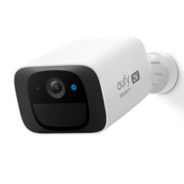 Вулична IP-камера Eufy Security C210 SoloCam 2K 4MP