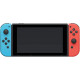 Консоль Nintendo Switch Sports Set Neon Red / Neon Blue (045496453992) Купити в Україні