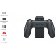 Консоль Nintendo Switch Sports Set Neon Red / Neon Blue (045496453992) Купити в Україні