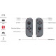 Консоль Nintendo Switch Sports Set Neon Red / Neon Blue (045496453992) Купити в Україні