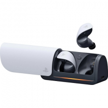 Навушники TWS Sony PULSE Explore White (1000039787)