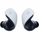 Навушники TWS Sony PULSE Explore White (1000039787) Купити в Україні