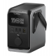 Зарядна станція EcoFlow Trail 300 DC (EF-TX-288) Купити в Україні