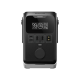 Зарядна станція EcoFlow Trail 300 DC (EF-TX-288) Купити в Україні
