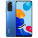 Смартфон Xiaomi Redmi Note 11 6/128GB Twilight Blue Купити в Україні