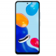 Смартфон Xiaomi Redmi Note 11 6/128GB Twilight Blue Купити в Україні