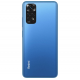 Смартфон Xiaomi Redmi Note 11 6/128GB Twilight Blue Купити в Україні