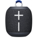 Портативна колонка Ultimate Ears Wonderboom 4 Active Black (984-001894) Купити в Україні