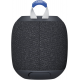 Портативна колонка Ultimate Ears Wonderboom 4 Active Black (984-001894) Купити в Україні
