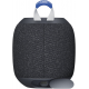Портативна колонка Ultimate Ears Wonderboom 4 Active Black (984-001894) Купити в Україні