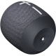 Портативна колонка Ultimate Ears Wonderboom 4 Active Black (984-001894) Купити в Україні