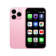 Смартфон міні SOYES XS19 Pro 4/64Gb Pink Купити в Україні