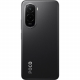 Смартфон Xiaomi Poco M7 8/256GB Black Купити в Україні