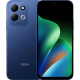 Смартфон Xiaomi Redmi 17 4/128GB Deep Blue Купити в Україні